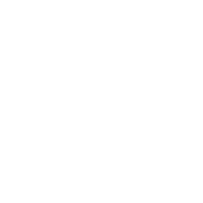 Bendita llave