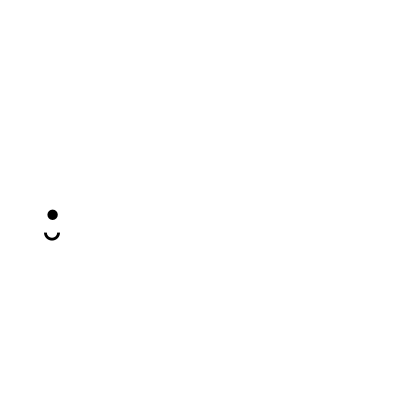 Landbot