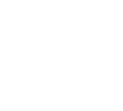 Stackscale